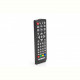 Тюнер DVB-T2 Romsat T7085HD