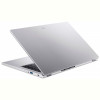 Ноутбук Acer Aspire Go 15 AG15-71P-79VT (NX.J6SEU.007) Silver