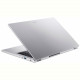 Ноутбук Acer Aspire Go 15 AG15-71P-79VT (NX.J6SEU.007) Silver