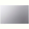 Ноутбук Acer Aspire Go 15 AG15-71P-79VT (NX.J6SEU.007) Silver