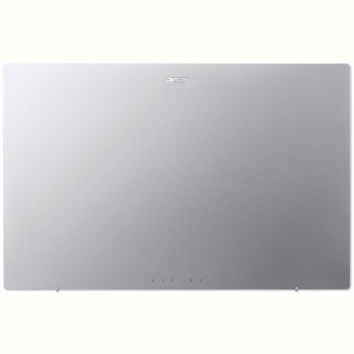 Ноутбук Acer Aspire Go 15 AG15-71P-79VT (NX.J6SEU.007) Silver