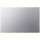 Ноутбук Acer Aspire Go 15 AG15-71P-79VT (NX.J6SEU.007) Silver