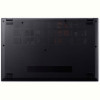 Ноутбук Acer Aspire Go 15 AG15-71P-79VT (NX.J6SEU.007) Silver