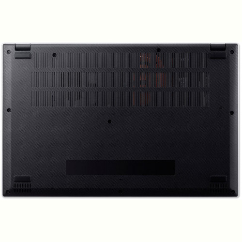 Ноутбук Acer Aspire Go 15 AG15-71P-79VT (NX.J6SEU.007) Silver