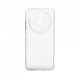 Чохол ArmorStandart Air для ZTE Blade A76 5G Camera cover Clear (ARM90121)
