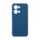 Чохол ArmorStandart ICON для OPPO Reno13 5G Camera cover Blue (ARM81890)