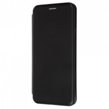 Чохол-книжка ArmorStandart G-Case для Xiaomi Redmi Note 14 Pro 5G / Poco X7 Black (ARM79790)