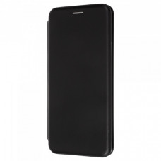 Чохол-книжка ArmorStandart G-Case для Xiaomi Redmi Note 14 Pro 5G / Poco X7 Black (ARM79790)