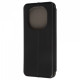 Чохол-книжка ArmorStandart G-Case для Xiaomi Redmi Note 14 Pro 5G / Poco X7 Black (ARM79790)