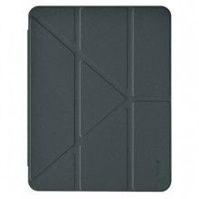 Чохол Proove Solid Case для iPad Air 4/5/Pro 11(2018-2022) Green (PCSCID111906)