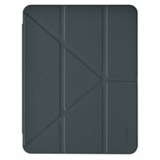 Чохол Proove Solid Case для iPad Air 4/5/Pro 11(2018-2022) Green (PCSCID111906)