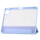 Чохол Proove Solid Case для iPad Air 4/5/Pro 11(2018-2022) Green (PCSCID111906)