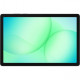 Планшет Samsung Galaxy Tab A11+ 11" 5G 6/128GB Gray (SM-X236BZAREUC)