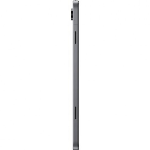 Планшет Samsung Galaxy Tab A11+ 11" 5G 6/128GB Gray (SM-X236BZAREUC)