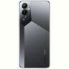 Смартфон Tecno Pova-4 (LG7n) 8/128GB Dual Sim Uranolith Grey (4895180789182)