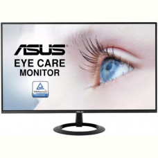 Монiтор ASUS  23.8" VZ24EHE (90LM07C3-B02470) IPS Black