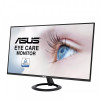 Монiтор ASUS 23.8" VZ24EHE (90LM07C3-B02470) IPS Black