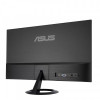 Монiтор ASUS 23.8" VZ24EHE (90LM07C3-B02470) IPS Black