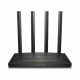 Бездротовий маршрутизатор TP-Link Archer C6U