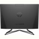 Моноблок HP 205 G4 (44F08ES) Black