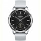 Смарт-годинник Xiaomi Watch S3 Silver (BHR7873GL)