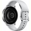 Смарт-годинник Xiaomi Watch S3 Silver (BHR7873GL)