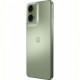 Смартфон Motorola Moto G24 4/128GB Dual Sim Ice Green (PB180011RS)