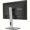 Монітор Asus 27" PA278CFRV (90LM06Q0-B01M70) IPS Black 100Hz
