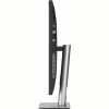 Монітор Asus 27" PA278CFRV (90LM06Q0-B01M70) IPS Black 100Hz