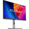 Монітор Asus 27" PA278CFRV (90LM06Q0-B01M70) IPS Black 100Hz
