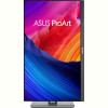 Монітор Asus 27" PA278CFRV (90LM06Q0-B01M70) IPS Black 100Hz