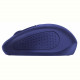 Миша бездротова Trust Primo WL Blue (24796)