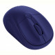 Миша бездротова Trust Primo WL Blue (24796)