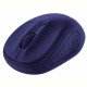 Миша бездротова Trust Primo WL Blue (24796)