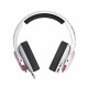 Bluetooth-гарнітура Bloody MR720 Naraka