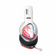 Bluetooth-гарнітура Bloody MR720 Naraka