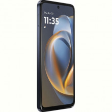 Смартфон Motorola Moto G05 8/256GB Denim Blue (PB6L0059RS)