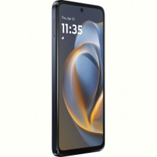 Смартфон Motorola Moto G05 8/256GB Denim Blue (PB6L0059RS)