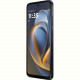 Смартфон Motorola Moto G05 8/256GB Denim Blue (PB6L0059RS)
