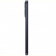 Смартфон Motorola Moto G05 8/256GB Denim Blue (PB6L0059RS)