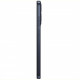 Смартфон Motorola Moto G05 8/256GB Denim Blue (PB6L0059RS)