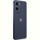 Смартфон Motorola Moto G05 8/256GB Denim Blue (PB6L0059RS)