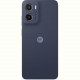 Смартфон Motorola Moto G05 8/256GB Denim Blue (PB6L0059RS)