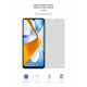 Гідрогелева плівка ArmorStandart Matte для Xiaomi Poco C40 (ARM62127)