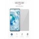 Гідрогелева плівка ArmorStandart для Vivo X80 (ARM63832)