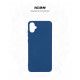Чохол ArmorStandart ICON для Samsung A05 (A055) Dark Blue (ARM71802)