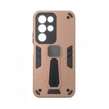 Чохол ArmorStandart Proover для Realme C85 Pro 4G Brown (ARM89940)