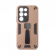Чохол ArmorStandart Proover для Realme C85 Pro 4G Brown (ARM89940)