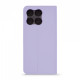 Чохол-книжка ArmorStandart OneFold Case для Motorola Edge 70 5G Lavender (ARM89766)