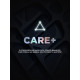 Захисне скло ArmorStandart Supreme Black Icon для Apple iPhone 16 Pro Max (ARM78038)